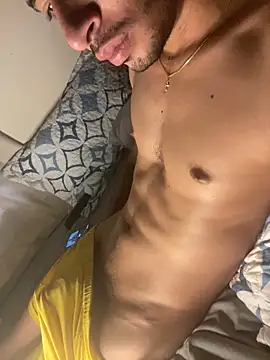 tom thick online show from 12.30.24