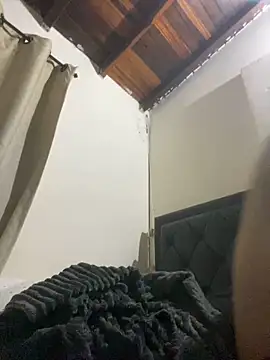 tom thick online show from 01.17.25