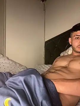 tom thick online show from 01.22.25