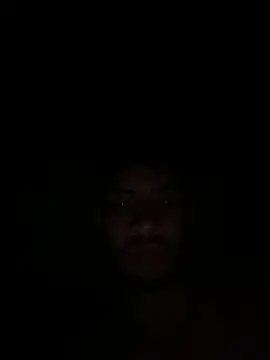 tom thick online show from 01.25.25