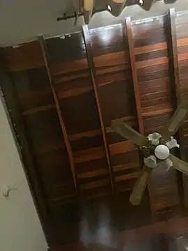 tom thick online show from 01.25.25