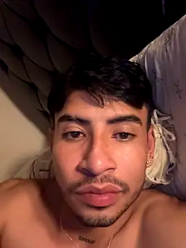 tom thick online show from 09.12.25