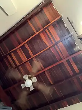 tom thick online show from 10.15.25