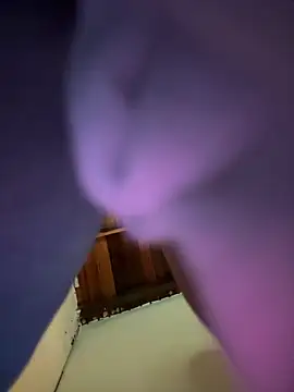 tom thick online show from 11.04.25