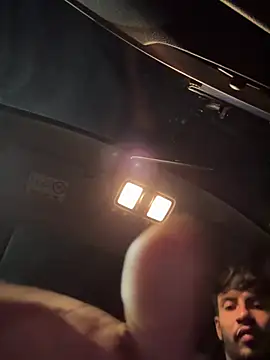 tom thick online show from 02.05.26