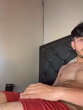 tom thick online show from 02.07.26