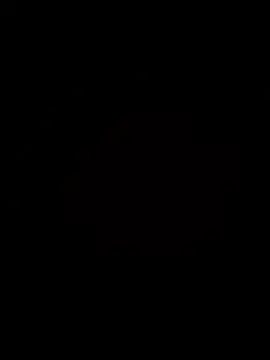 Snapshot of curvygirll2 chatting on 01.05.25 curvygirll2 online show from 01.05.25