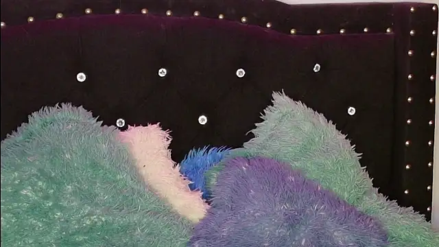 Natalia Montoya online show from 03.26.26