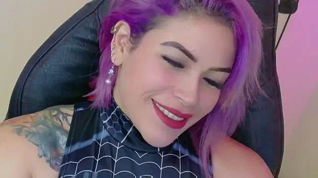 Snapshot of Natalia_Montoya chatting on 06.12.26 Natalia Montoya online show from 06.12.26