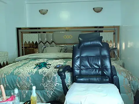 ebony shilly3 online show from 11.10.25