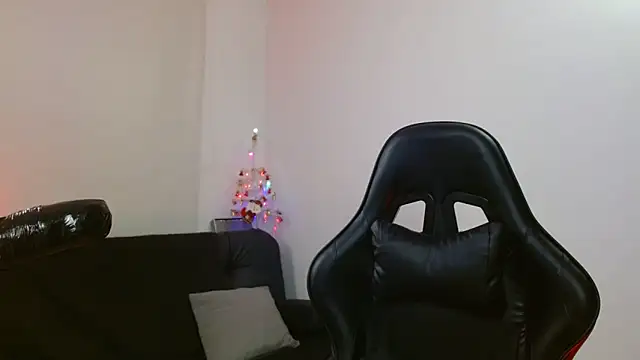 Snapshot of Anabel693 chatting on 12.06.24 Anabel693 online show from 12.06.24