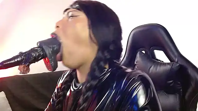 Snapshot of Anabel693 chatting on 12.07.24 Anabel693 online show from 12.07.24