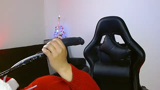 Snapshot of Anabel693 chatting on 12.10.24 Anabel693 online show from 12.10.24