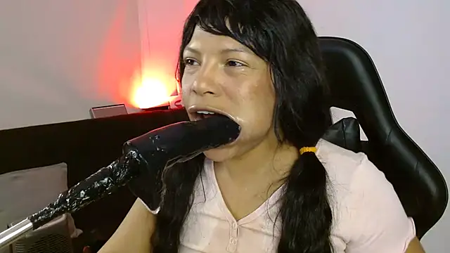 Snapshot of Anabel693 chatting on 02.08.25 Anabel693 online show from 02.08.25