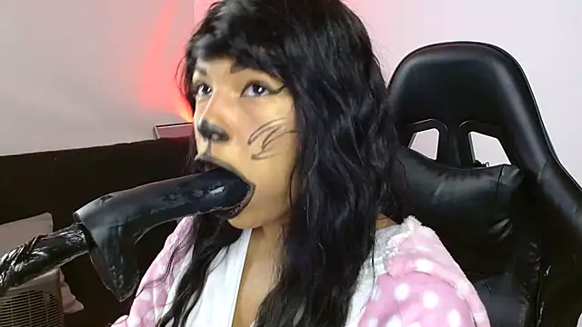 Snapshot of Anabel693 chatting on 02.09.25 Anabel693 online show from 02.09.25