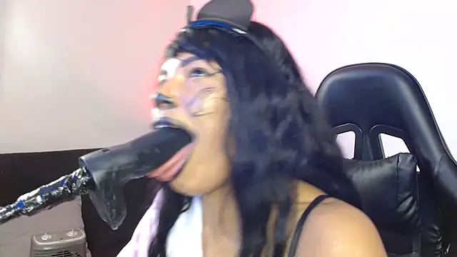 Snapshot of Anabel693 chatting on 02.09.25 Anabel693 online show from 02.09.25