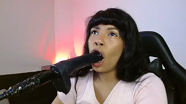 Snapshot of Anabel693 chatting on 02.24.25 Anabel693 online show from 02.24.25