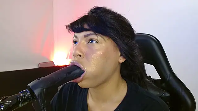 Snapshot of Anabel693 chatting on 02.25.25 Anabel693 online show from 02.25.25