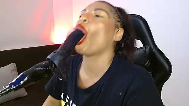 Snapshot of Anabel693 chatting on 03.10.25 Anabel693 online show from 03.10.25