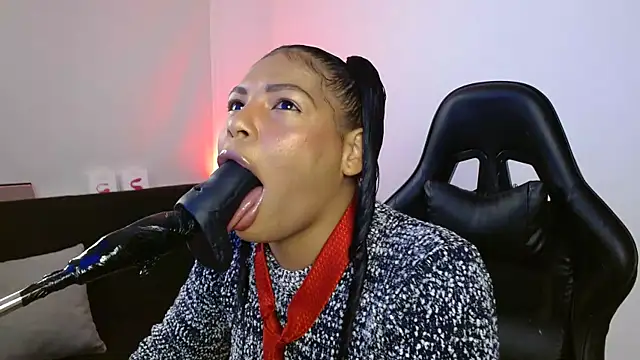 Snapshot of Anabel693 chatting on 03.14.25 Anabel693 online show from 03.14.25