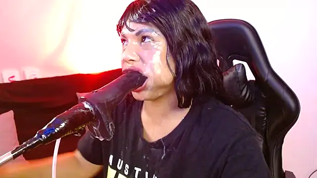 Snapshot of Anabel693 chatting on 03.22.25 Anabel693 online show from 03.22.25