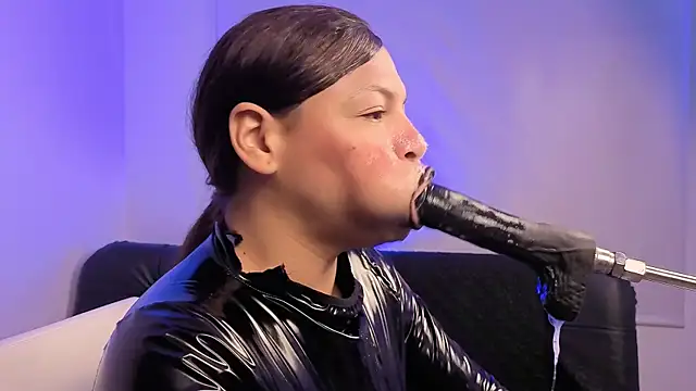 Snapshot of Anabel693 chatting on 02.26.26 Anabel693 online show from 02.26.26