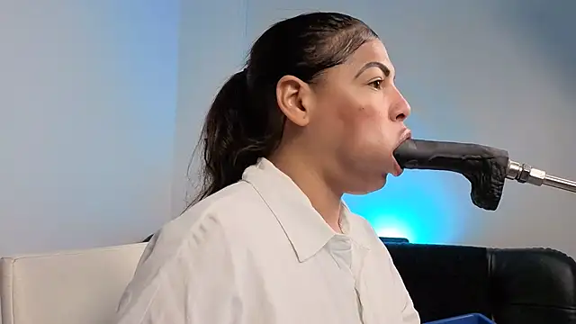 Snapshot of Anabel693 chatting on 03.03.26 Anabel693 online show from 03.03.26