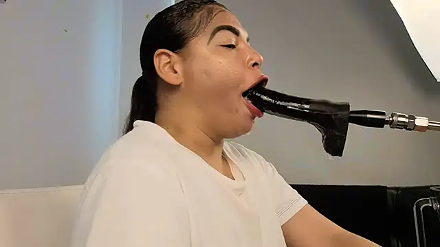 Anabel693 online show from 08.07.26