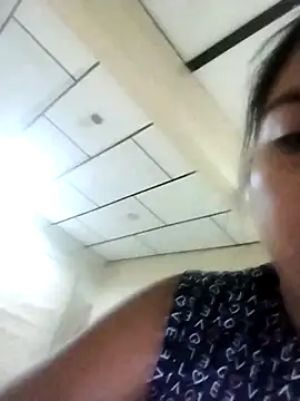 Valeer abby online show from 01.01.25