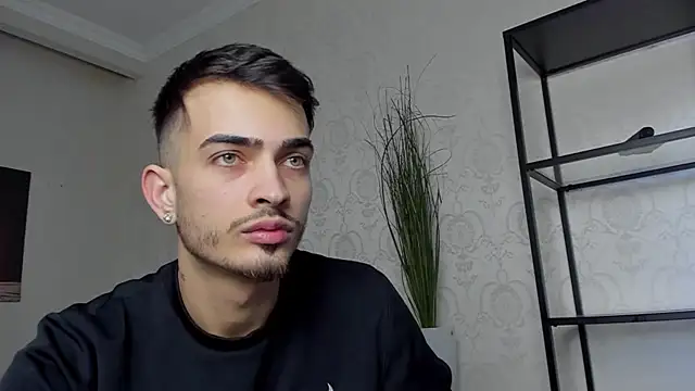 BrandonTate online show from 01.20.25