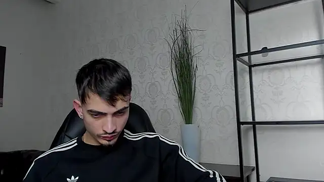 BrandonTate online show from 01.22.25