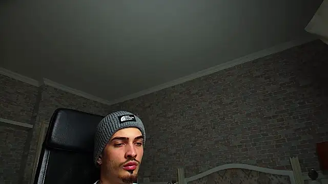 BrandonTate online show from 01.31.25