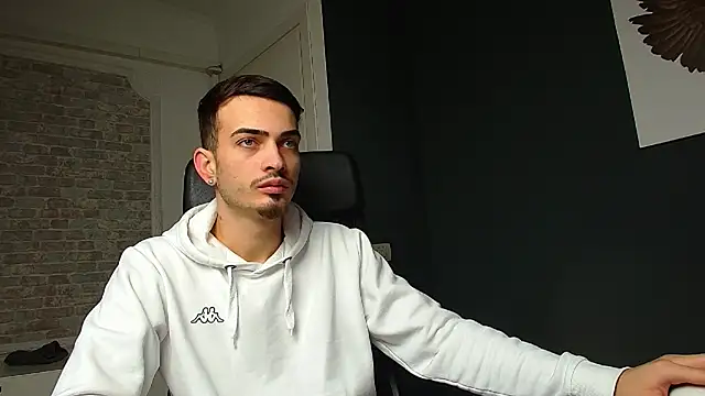 BrandonTate online show from 02.01.25