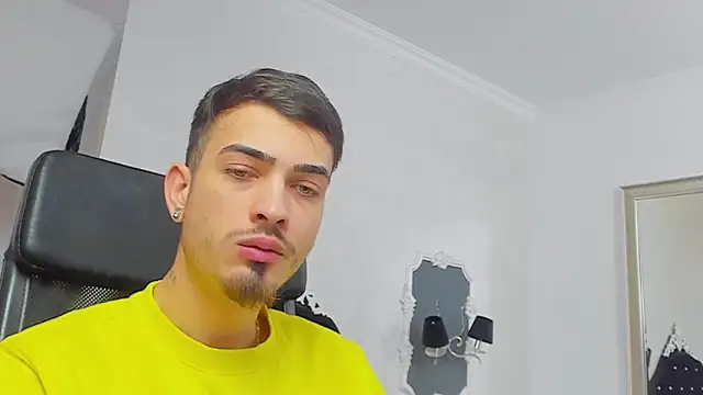 BrandonTate online show from 02.18.25