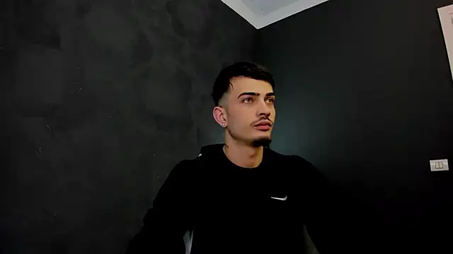 BrandonTate online show from 02.28.25