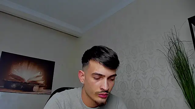 BrandonTate online show from 03.17.25