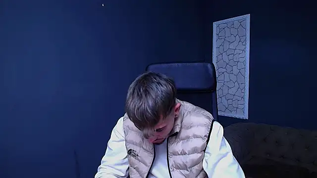 BrandonTate online show from 09.29.25