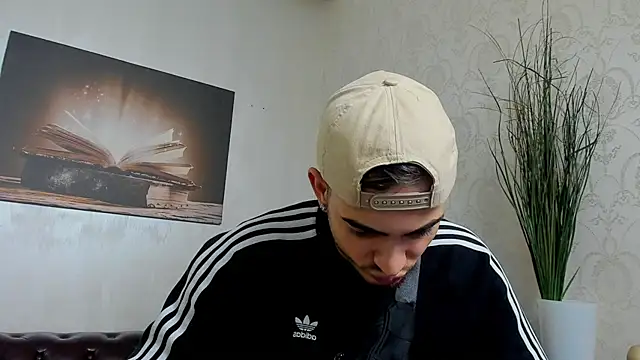 BrandonTate online show from 10.16.25