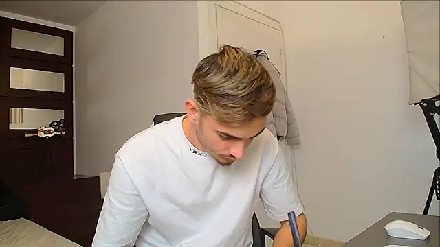 BrandonTate online show from 11.19.25