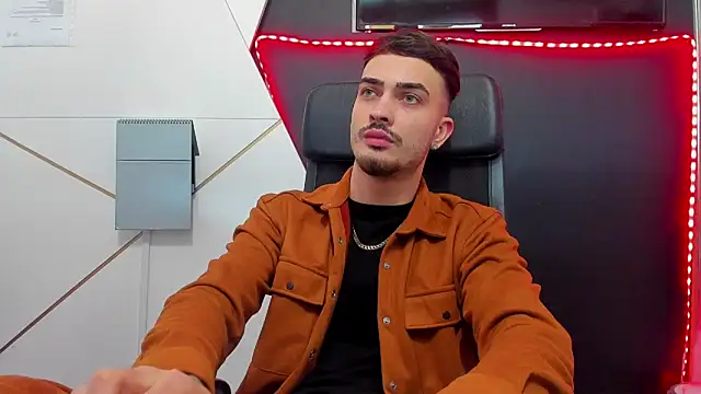 BrandonTate online show from 02.23.26