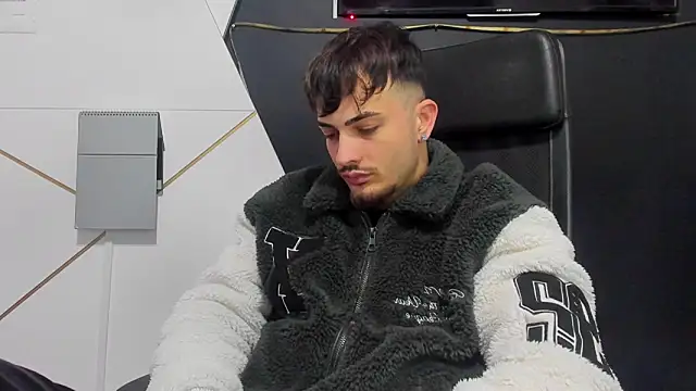 BrandonTate online show from 03.28.26