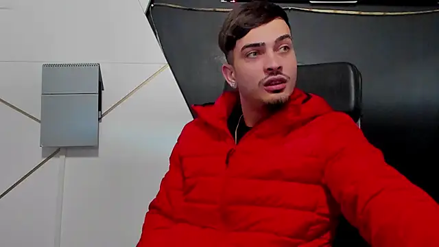 BrandonTate online show from 04.20.26