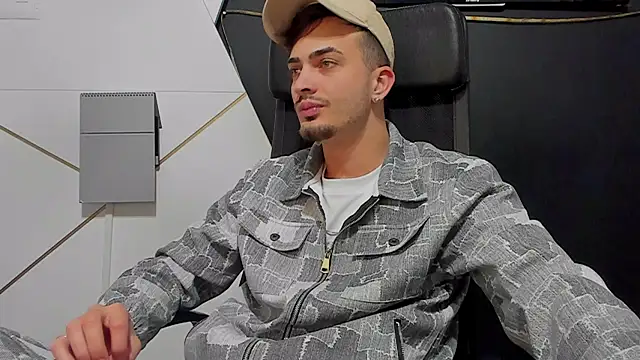 BrandonTate online show from 04.21.26