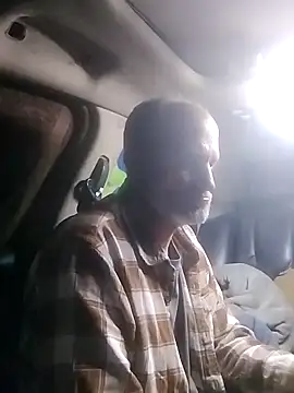 FloppyPickle4u online show from 02.16.25