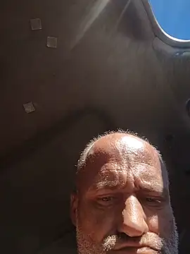 FloppyPickle4u online show from 12.01.25