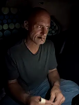 FloppyPickle4u online show from 01.06.26