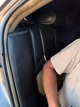 FloppyPickle4u online show from 02.22.26