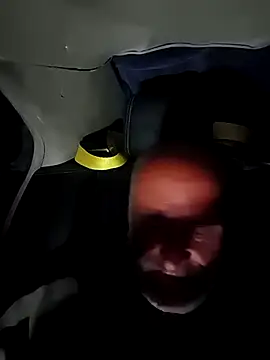 FloppyPickle4u online show from 04.15.26