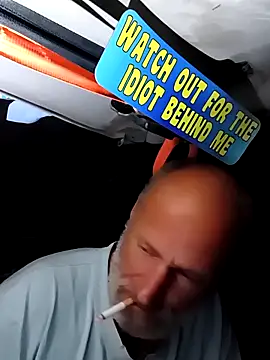 FloppyPickle4u online show from 04.17.26