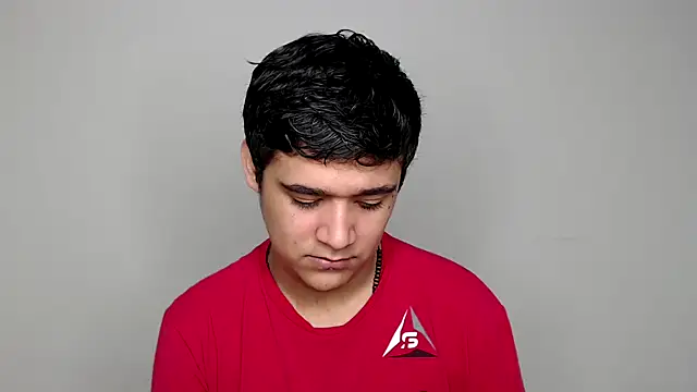 kaiine190 online show from 11.02.25